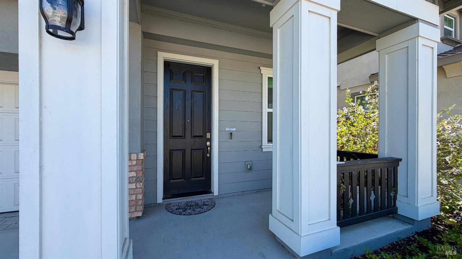3017 Hickorynut Street Antioch CA 94509