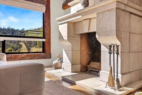 22355 Chianti Road Geyserville CA 95441