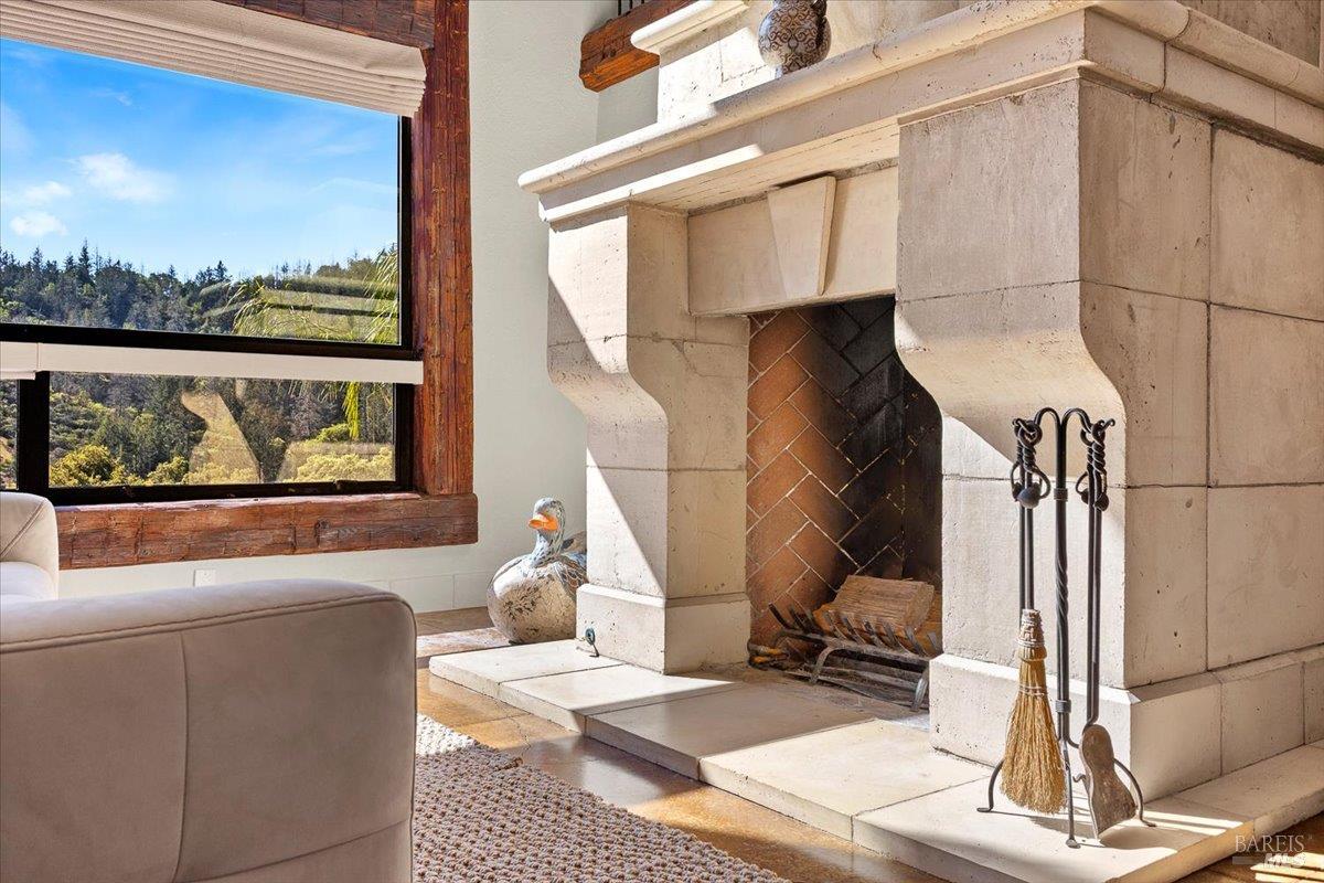 22355 Chianti Road Geyserville CA 95441