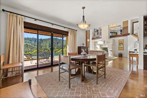 22355 Chianti Road Geyserville CA 95441