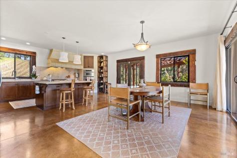 22355 Chianti Road Geyserville CA 95441