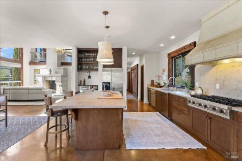 22355 Chianti Road Geyserville CA 95441