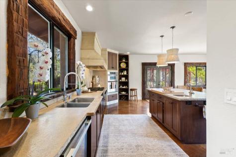 22355 Chianti Road Geyserville CA 95441