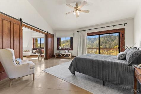 22355 Chianti Road Geyserville CA 95441