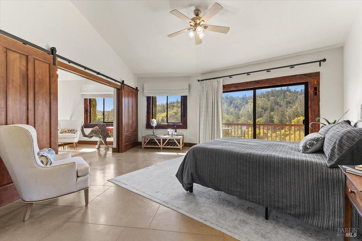 22355 Chianti Road Geyserville CA 95441