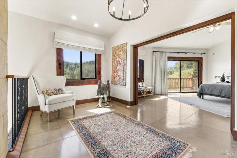 22355 Chianti Road Geyserville CA 95441