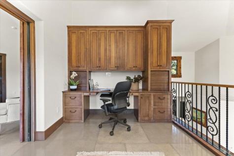 22355 Chianti Road Geyserville CA 95441
