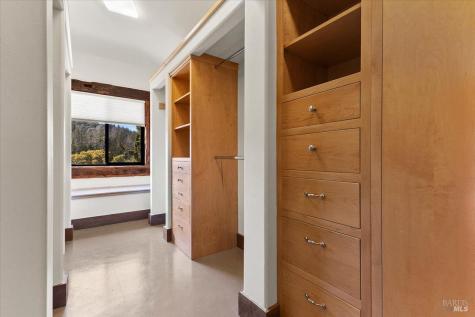 22355 Chianti Road Geyserville CA 95441