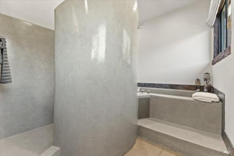 22355 Chianti Road Geyserville CA 95441