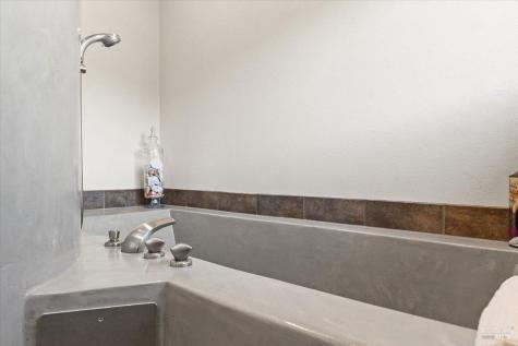 22355 Chianti Road Geyserville CA 95441