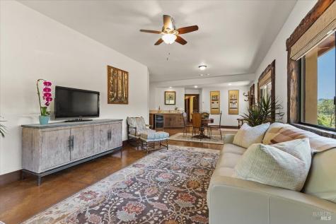 22355 Chianti Road Geyserville CA 95441