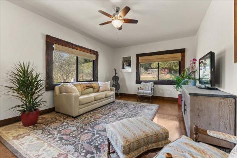 22355 Chianti Road Geyserville CA 95441