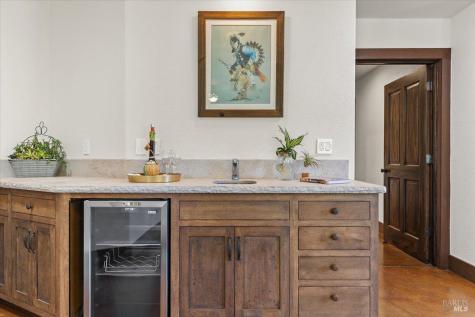 22355 Chianti Road Geyserville CA 95441