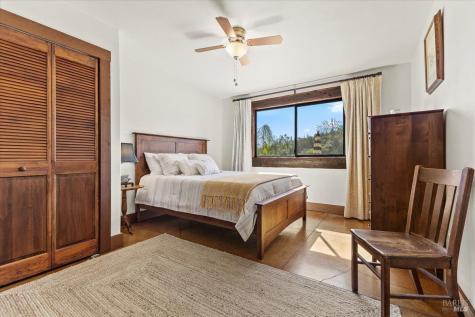 22355 Chianti Road Geyserville CA 95441