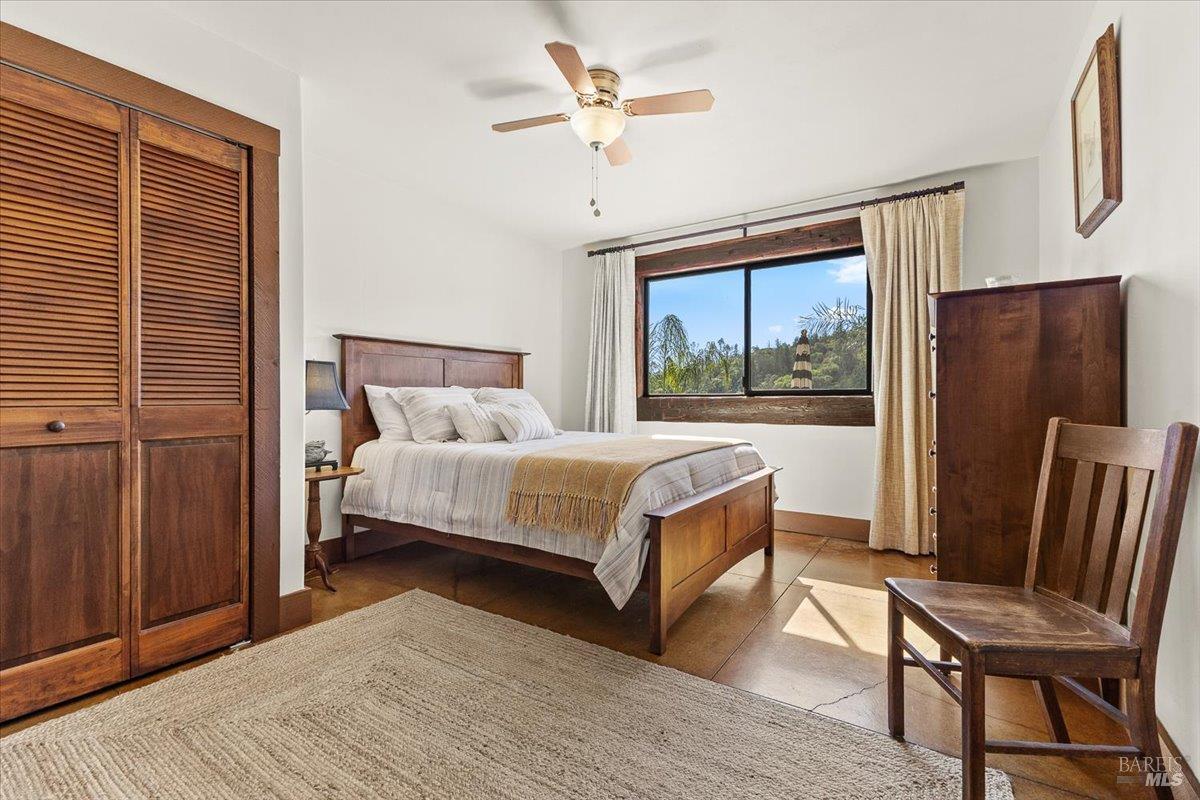 22355 Chianti Road Geyserville CA 95441