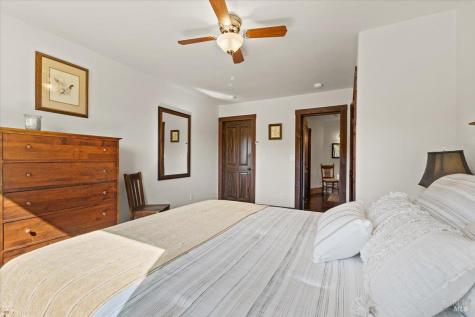 22355 Chianti Road Geyserville CA 95441