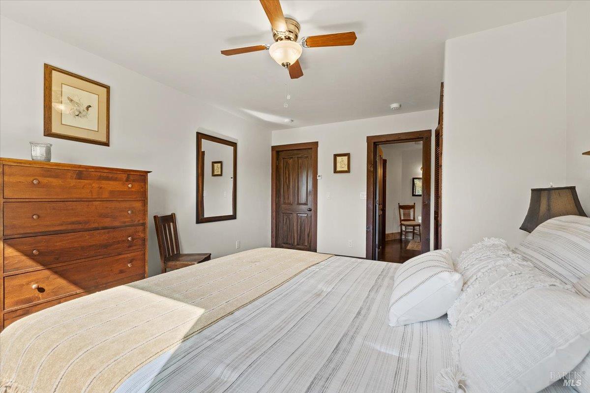 22355 Chianti Road Geyserville CA 95441