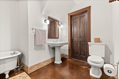 22355 Chianti Road Geyserville CA 95441