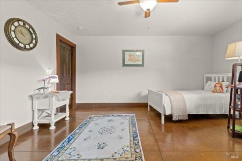 22355 Chianti Road Geyserville CA 95441