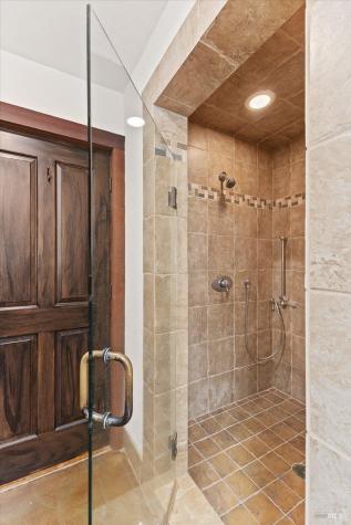 22355 Chianti Road Geyserville CA 95441