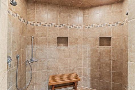 22355 Chianti Road Geyserville CA 95441