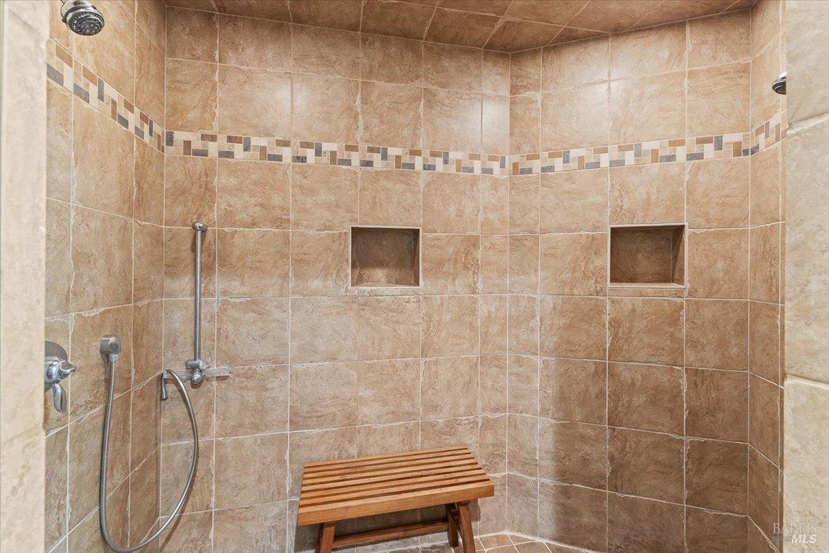 22355 Chianti Road Geyserville CA 95441