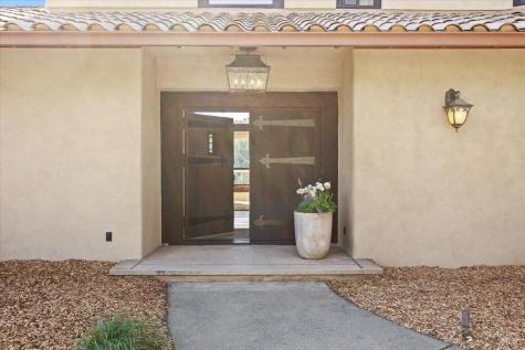 22355 Chianti Road Geyserville CA 95441