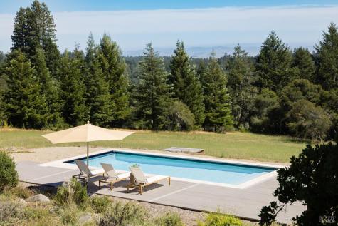 3977 Docs Ranch Road Occidental CA 95465