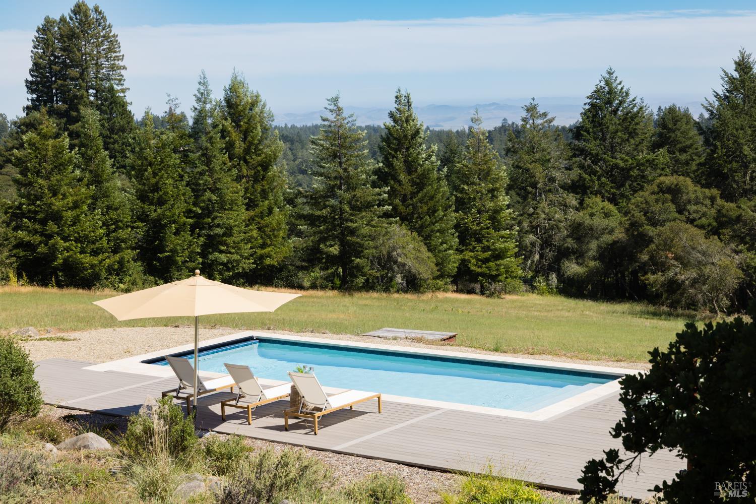 3977 Docs Ranch Road Occidental CA 95465