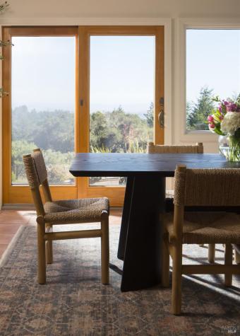 3977 Docs Ranch Road Occidental CA 95465