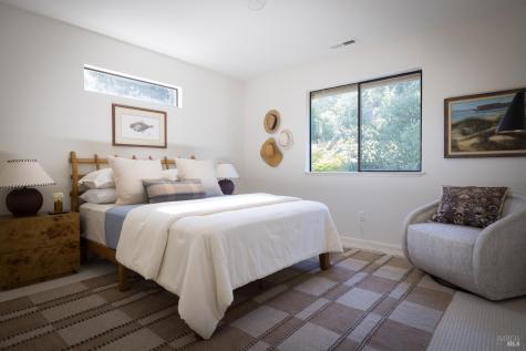 3977 Docs Ranch Road Occidental CA 95465