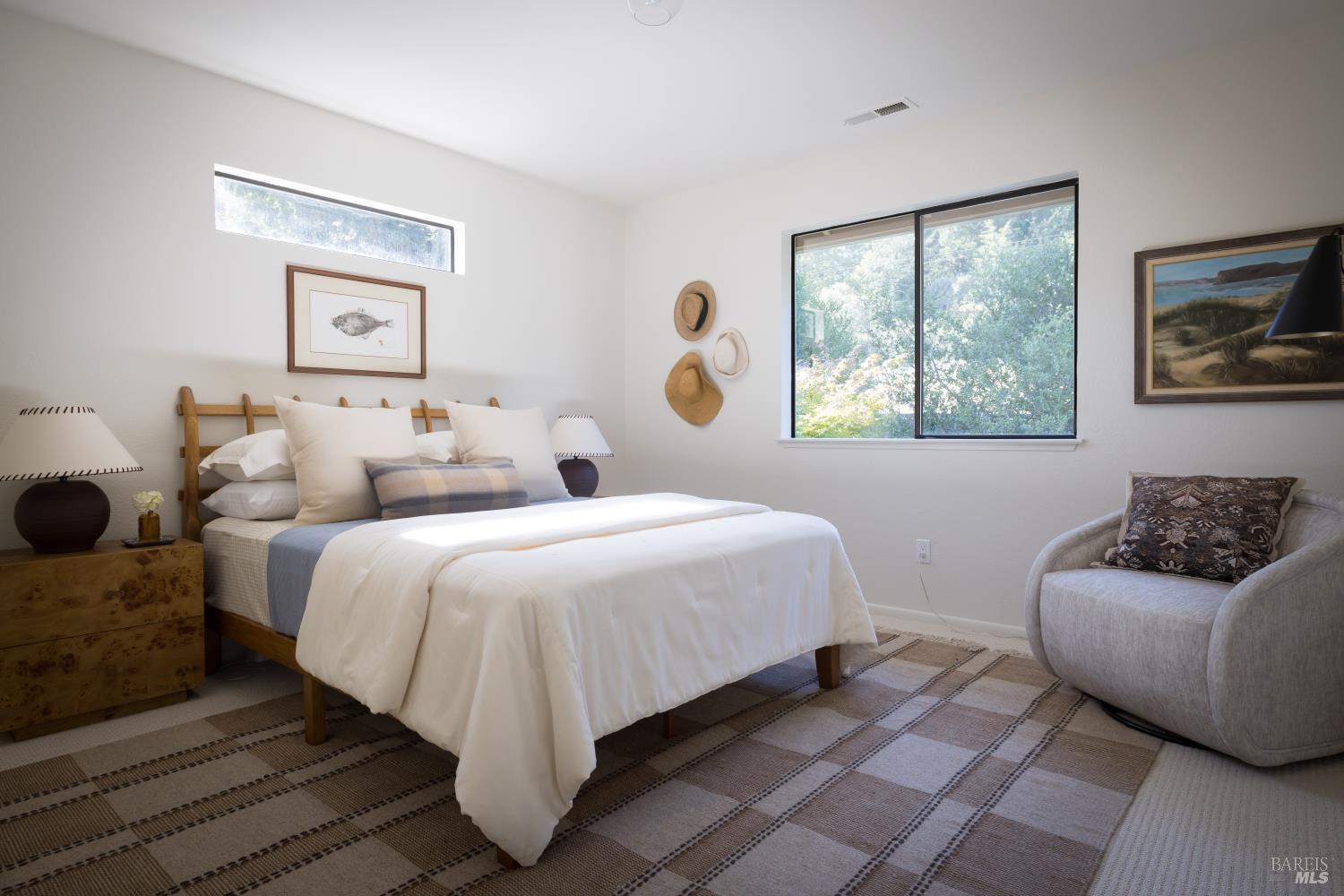 3977 Docs Ranch Road Occidental CA 95465