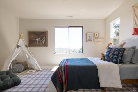 3977 Docs Ranch Road Occidental CA 95465