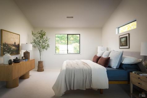 3977 Docs Ranch Road Occidental CA 95465