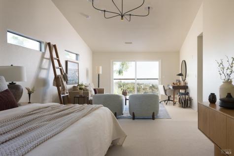 3977 Docs Ranch Road Occidental CA 95465