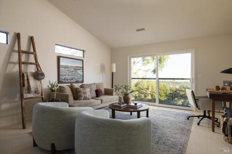 3977 Docs Ranch Road Occidental CA 95465