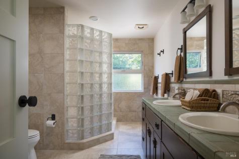 3977 Docs Ranch Road Occidental CA 95465