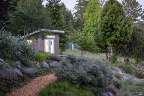3977 Docs Ranch Road Occidental CA 95465