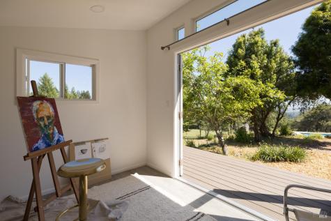 3977 Docs Ranch Road Occidental CA 95465
