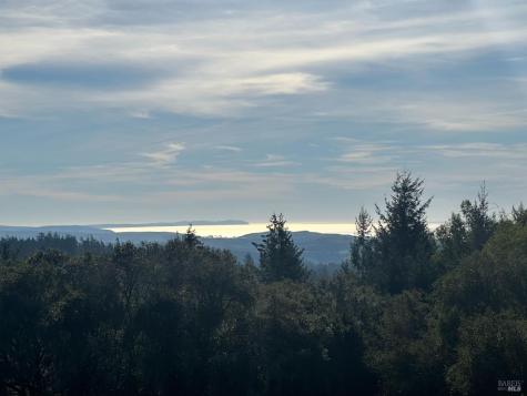 3977 Docs Ranch Road Occidental CA 95465