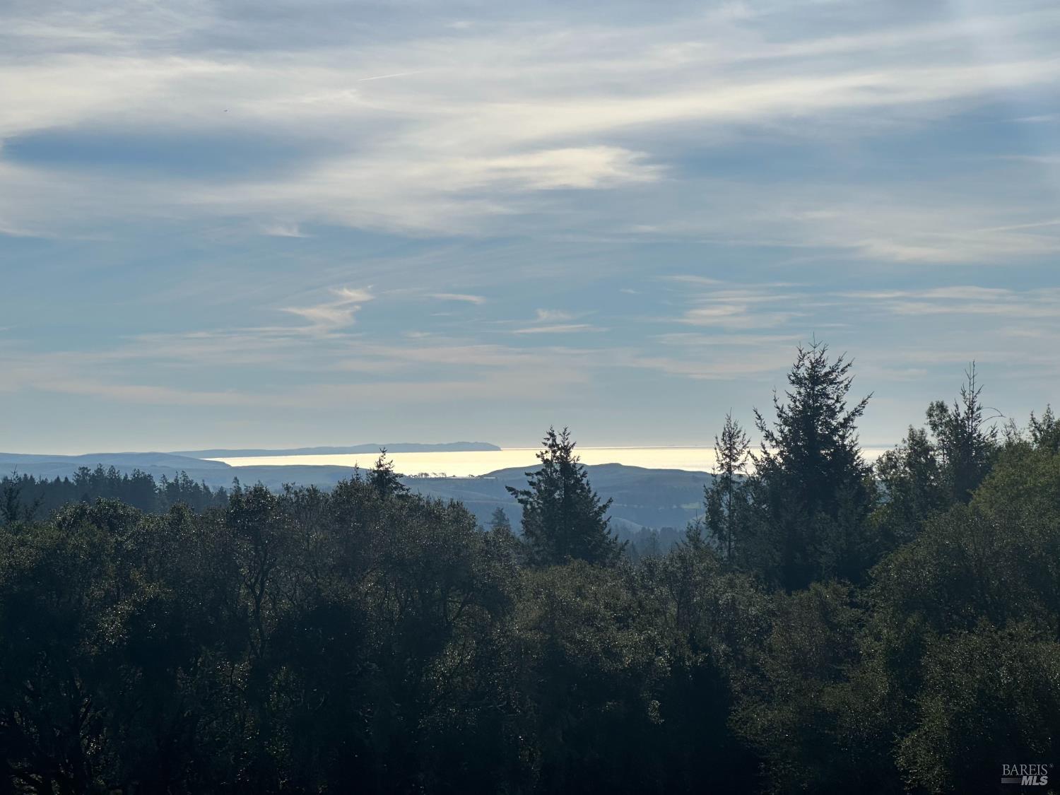 3977 Docs Ranch Road Occidental CA 95465