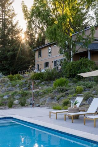 3977 Docs Ranch Road Occidental CA 95465
