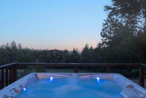 3977 Docs Ranch Road Occidental CA 95465