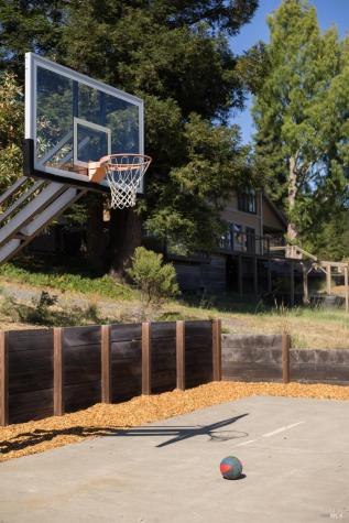 3977 Docs Ranch Road Occidental CA 95465