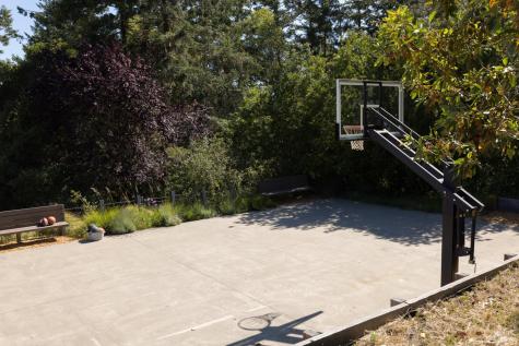 3977 Docs Ranch Road Occidental CA 95465