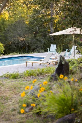3977 Docs Ranch Road Occidental CA 95465