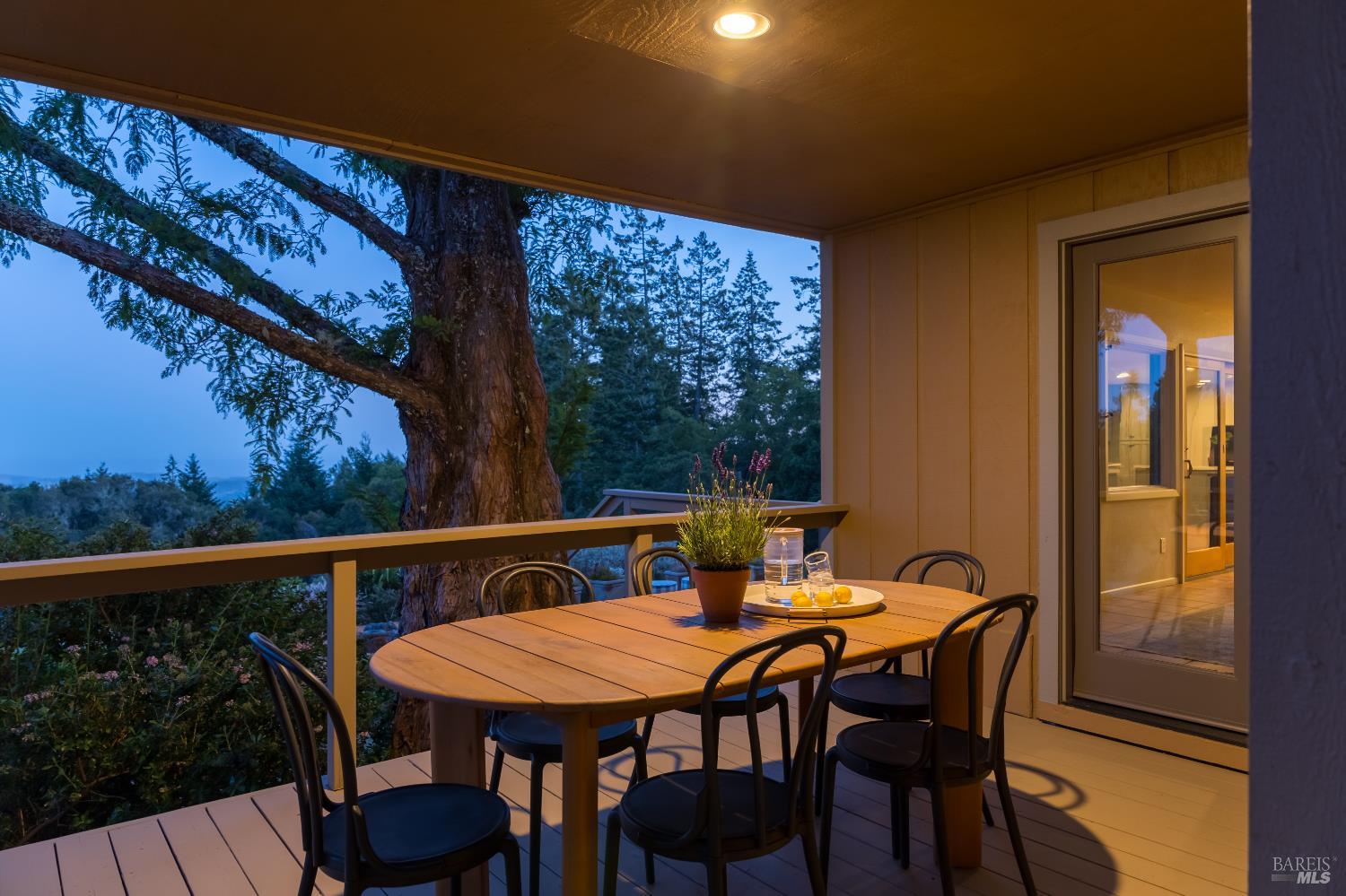 3977 Docs Ranch Road Occidental CA 95465