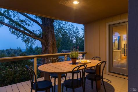 3977 Docs Ranch Road Occidental CA 95465