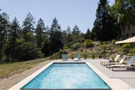 3977 Docs Ranch Road Occidental CA 95465