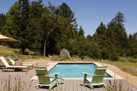 3977 Docs Ranch Road Occidental CA 95465